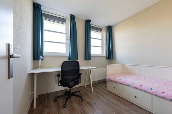 Medium property photo - Breugelhof 20, 4744 RV Bosschenhoofd